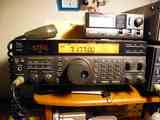 IC-736改