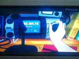 IC-7000